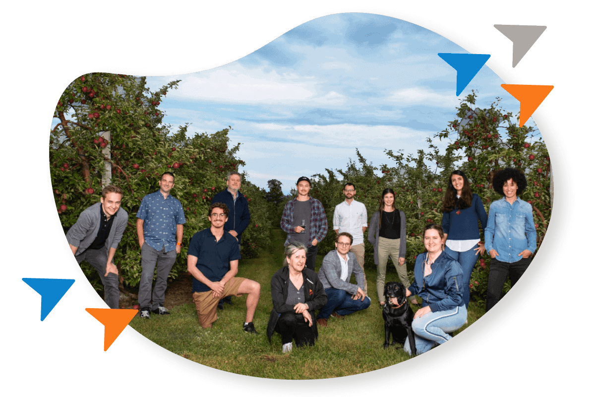 pomme-equipe-akonoteam